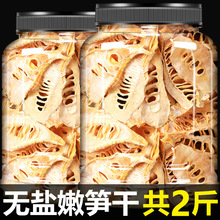 ��S�ɸ�؛�r�������۹S��ɹSƬ���r��؛���S���Ĵ��خa