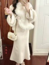 ����ʽ���L�P��ë�����װ���ȹС�������b������۶��b����һ����