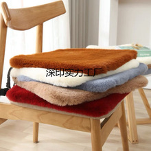 �����Ӻ�ë�q�����k���������|ͨ�÷����W�����Ҷ๦���k�����Ή|