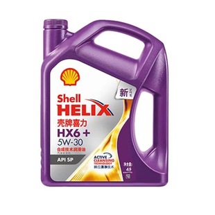 ��-��HX6+ 5w30 5w40��ϳəC��SP���Ϛ����C���ļ�ͨ�ÙC��