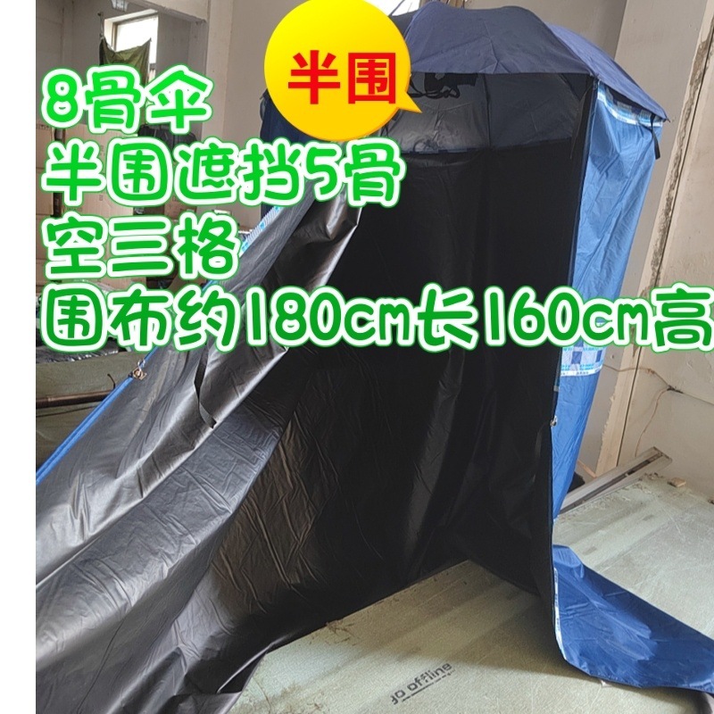 f73820e2-e77c-4306-af22-980b1b9b322d.jpe