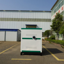 ���I�� CLDR 240kw늼ӟ��ˮ偠t ��ȼ��ʡ30% �h�����ŷ�