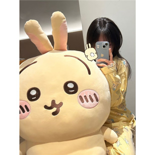 ����chiikawa��߅���_����ż����̖ë�q���С�˹��м������۱���