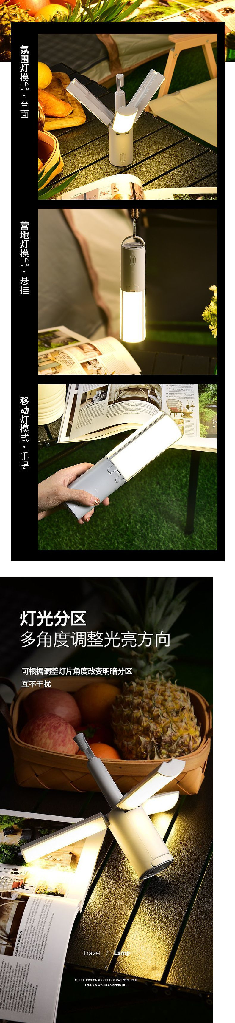 4c234480-ee24-4ac0-b82c-f5fd50903420.jpe