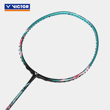 victor������ë���Ĵ�С�F�N̼���w�S���p�߰����˶���Ʒ���I�M��