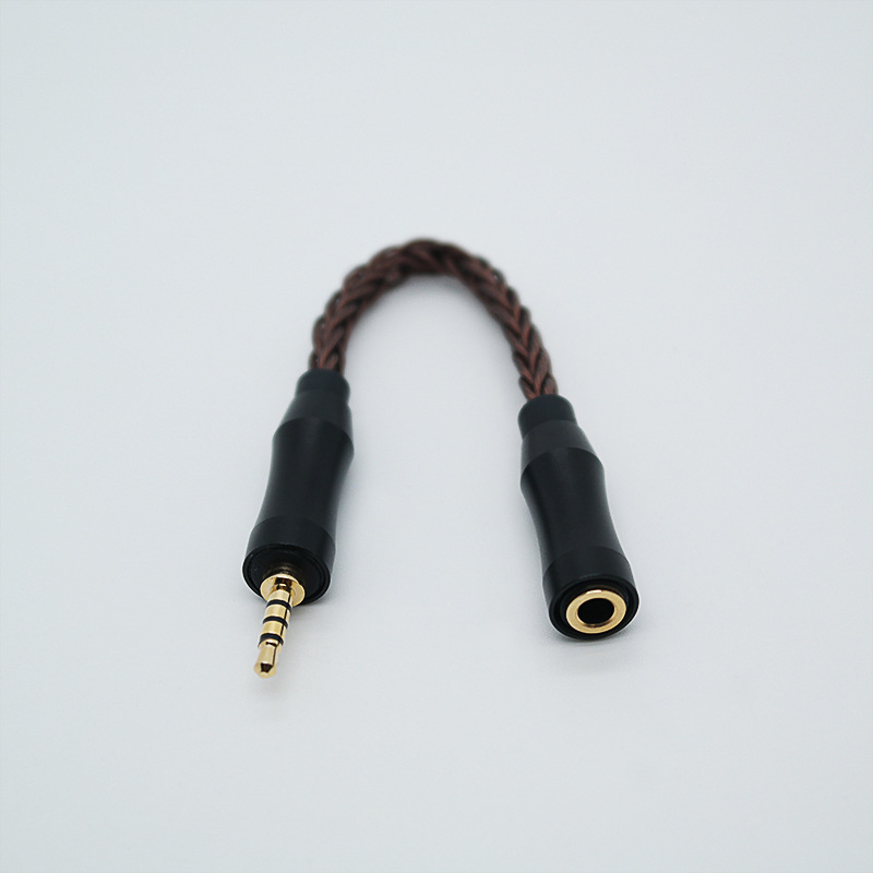 Bronce 3,5 hembra tridimensional a su vez 2,5 equilibrio Masculino