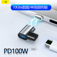 Type-C�����D���^100W�m���O��MacBook��X�A��proС��Switchͨ��