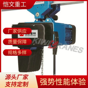 ���������b��䓽z�K늺��J���������J΢��늄Ӻ��J���CС�������C