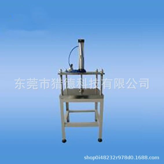 Пневматический пресс, пресс для страниц бумаги, пресс для шламы, пневматический пресс для мякоти