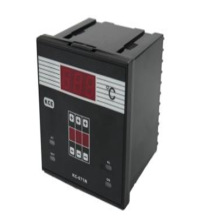 ����ALLIED WITAN������44AW56 02