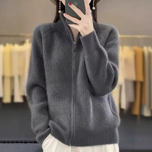 ���I�ﶬ�¿�Ů�Ӻ�ᘿ��_��Ů����L��ë�������eᘿ���������