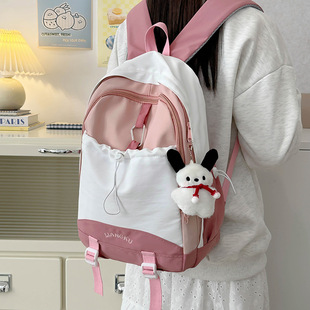 �nϵins�OӋ���R�����ɐ۰ٴ����Ů���ֵײɫУ�@�������p���