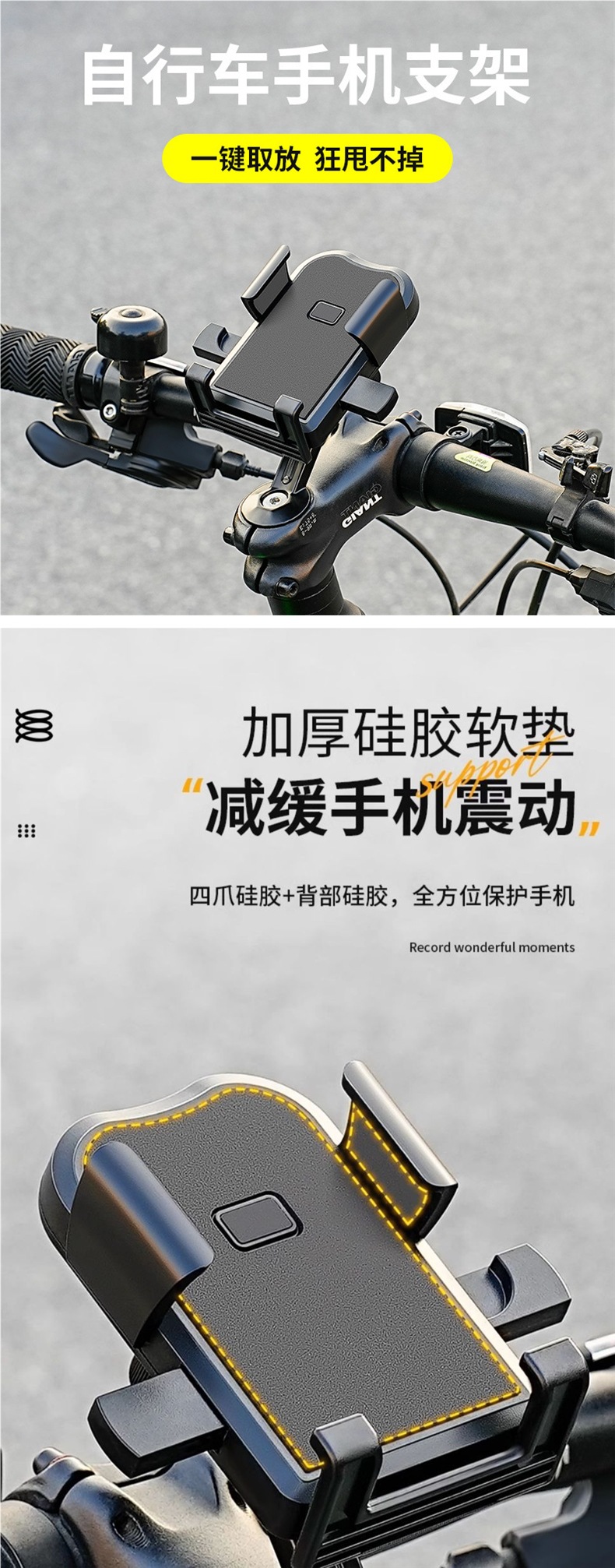 gG+cjPqtyNRshAcdJLmje5KrlxRiF0+Zwypg