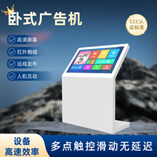 ħ�[32/43/55��б��S�̈������|��������ԃ��ʽ�V��C����Ļ�|��