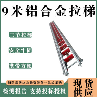 9���X�Ͻ����ݳ���ʽ2�����׵Ǹ�����sʽ���ٰ�ȫ��������Ԯ��