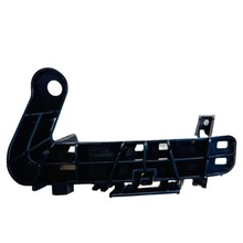 ������24����￭����52564-AQ010 52563-AQ010���֧���������