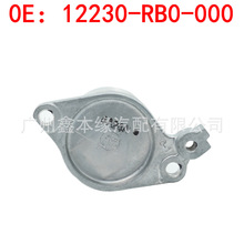 12230-RB0-000�����ڱ���CRV�Ÿ�˼��JAZZ�ɶ�12230-PWA-000