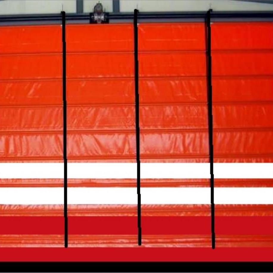 �����ž��������Զ���12ƽ��һ�ױ����ն˿����������ٹ���