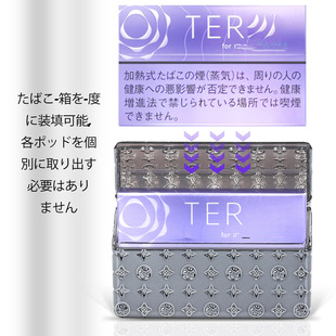 ?�m��iqo7��PRIME���б��o�����������ߴ�ONE����������PC�ռ{��