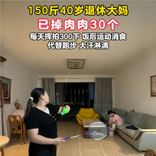 ��ë��Ӗ�������˴�؏��҃�һ�����Դ�����������ë��������