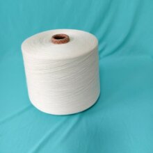 �Rِ������70/30 30S �����r����¶���L�ڬF؛