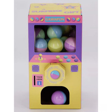 ����Ť���C����Ť���CŤ���C��ͥ�C�Ɍ��CС���Ѫ������