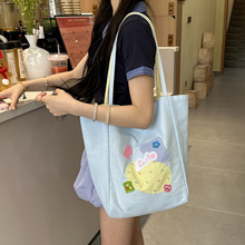 �ɐ��N���̽��{ɫ�p�汳��ins�μ粼�����ذ��ٴ���������eŮ��