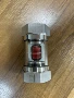 水流304g-yl11-05丝扣视镜