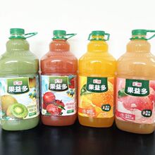 ��֭2.5L������ҳ�ɽ髫J�������1Ͱ2ͰԴ�^�羳���S���l���Q�S