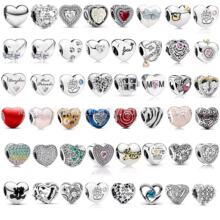 �˼Ҷ���S925���y���Ļʹں����Y�������˹��Y�ﴮ��DIY�������