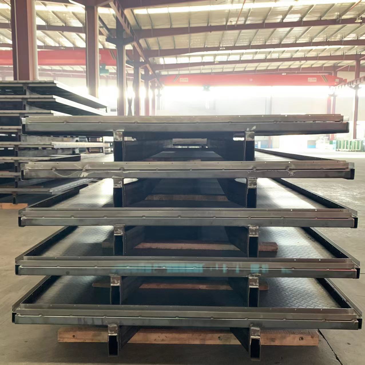 66e824bc5e9fd12a3a62131734c52c