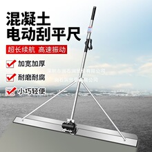 С��늄ӹ�ƽ��ˮ���ƺ��ƽ�C�������������γ�����ƽ����ƽ��