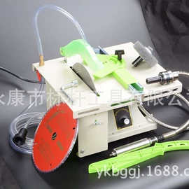 电动工具配件;其他电动工具;其他电锯