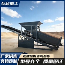 ��݆���Ƅ�ɰʯ�Y���O�� 30��늄ӝLͲ�Yɳ�C ��Ҏ��Y�W���x�C