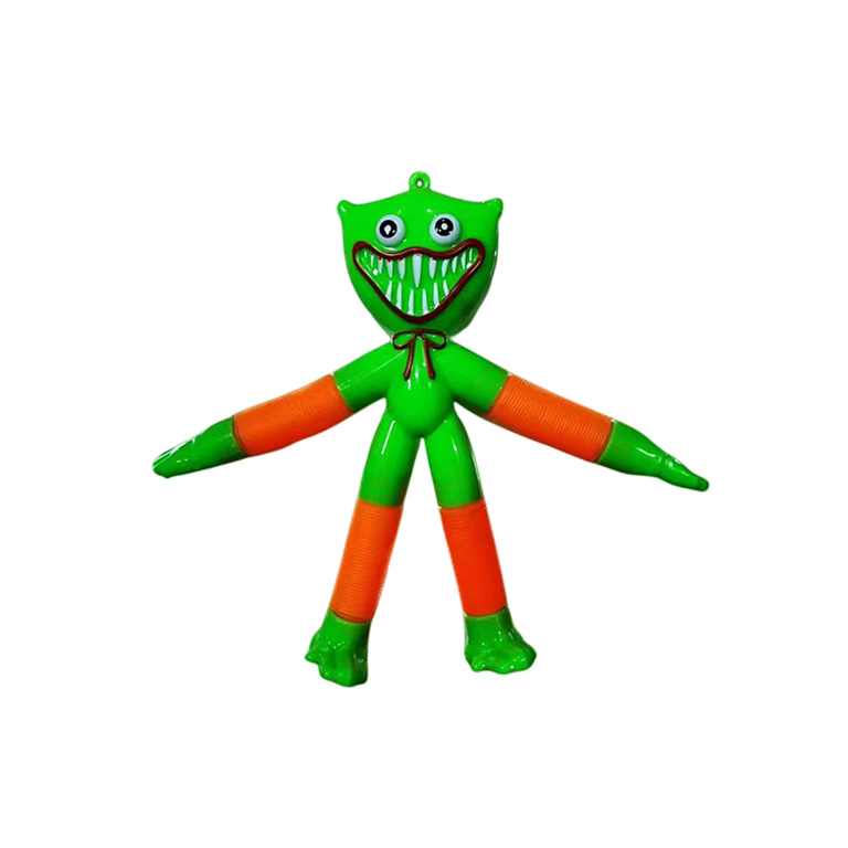 微信图片_20220625222741_副本