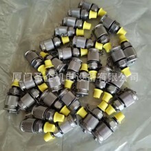 STAUFF �y�����^O��Ȧ SMK-10-22L-B-K-GS-W3 ����DIN 2353��׼