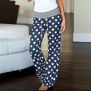 ײɫƴɾoϵcLѝ羳WLm㼑ЌeѝŮb