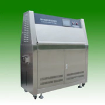 Камера для испытаний на УФ-старение и атмосферную обработку