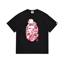 ���ƿ羳���l��؛һ�����l260g�ذ�BAPEԳ���^���~����T���l
