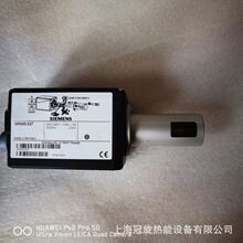 ��Ʒ�������T��siemensQRA55ϵ�л��������QRA55.E27