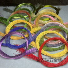 ˮ����ˮ���Y�L�η��b���� ���y�Y���ֹ�ˇƷ�Y������Ʒ