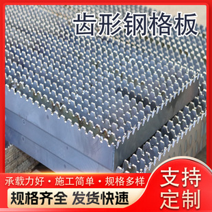 䓸���͸��g�X�η�����ĥ�ӹ���Ű�߿ՙz��ͨ����ȫ�ߵ�䓸��
