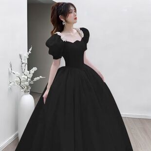 ��ɫ�������ˇ�����I�ݳ��¿�ϳ��Y��ȹ�p��С���L��Ů