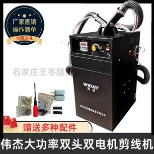 ����ȫ�ԄӼ����C�����^�p�^�p늙C���b�������Ьѝ�m�����^�C