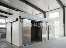 �~������챣�B