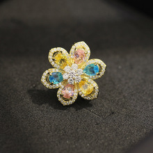 ��Ʒ���°ٴ��ɫ�ʯ�ʯ������ᘚ��|�r��С�ɻ��܄e��I�Ů��