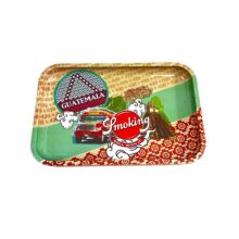 ���P�ӹ����Ɵ��z�P С̖���z�бP �R���F�F�P�����бP�S��ֱ��