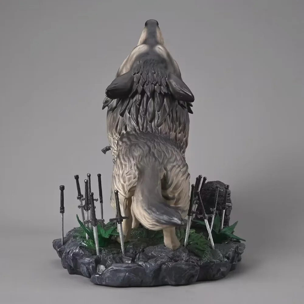 O1CN01N6mVNT2NO4RHOmiBh_!!2209