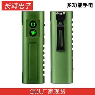 羳GͲ๦܎ȟ􏊹XϽʾLm