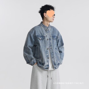 E7-7����ؐ�᡻26����MaisonM�����L�O��С���Iţ�ЊA������ˮϴ